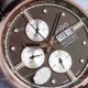 Swiss Replica MIDO Multifort Chronograph A7750 Rose Gold Chocolate Watch (3)_th.jpg